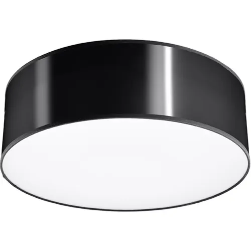 Plafonnier Sollux Lighting Arena - Sollux Lighting - Modalova