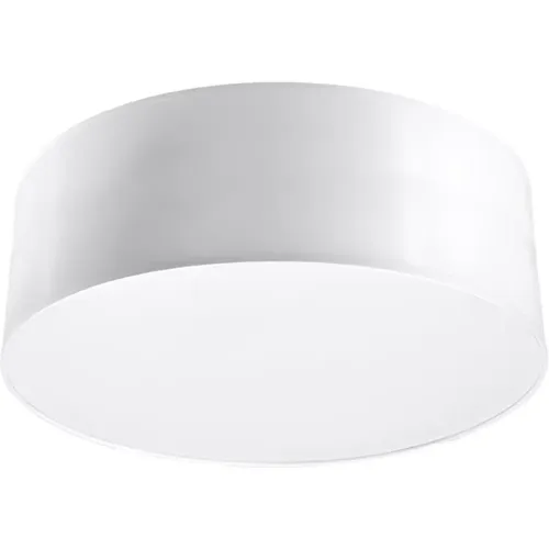 Plafonnier Sollux Lighting Arena - Sollux Lighting - Modalova