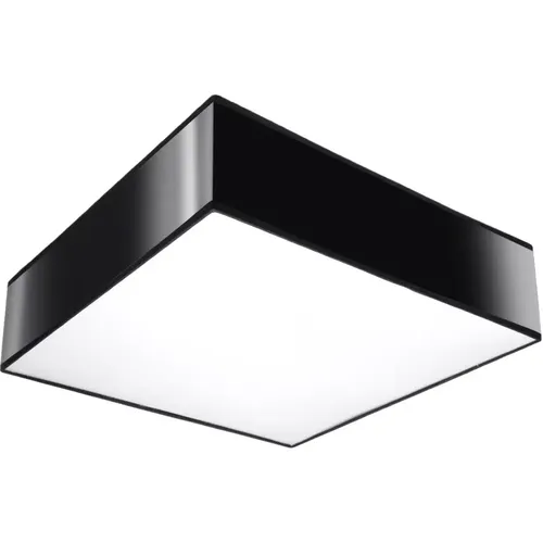Plafonnier Sollux Lighting Horus 35 - Sollux Lighting - Modalova