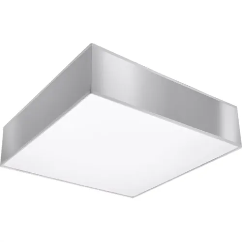 Plafonnier Sollux Lighting Horus 35 - Sollux Lighting - Modalova
