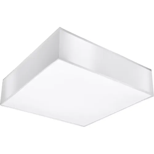 Plafonnier Sollux Lighting Horus 35 - Sollux Lighting - Modalova