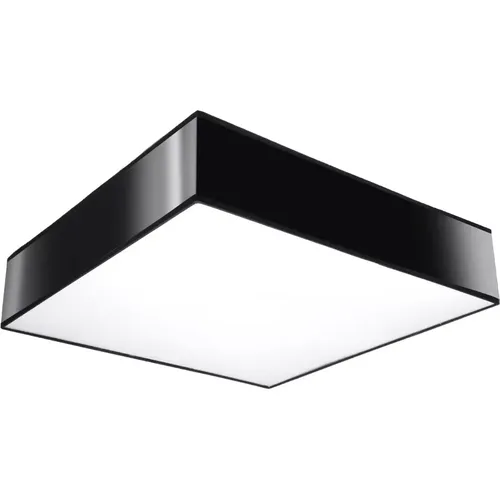 Plafonnier Sollux Lighting Horus 45 - Sollux Lighting - Modalova