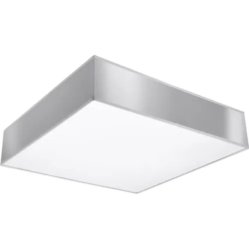 Plafonnier Sollux Lighting Horus 45 - Sollux Lighting - Modalova