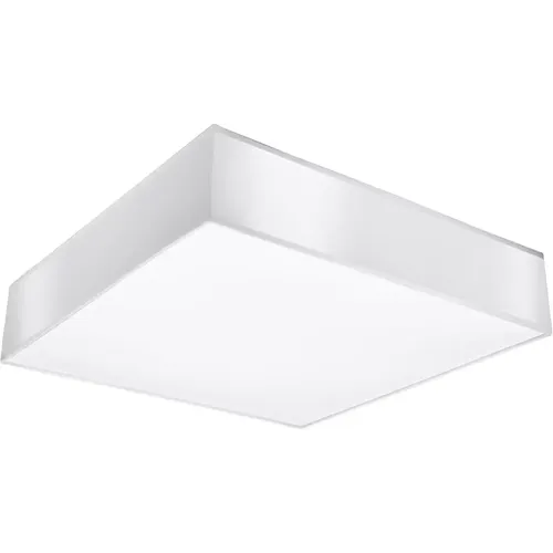Plafonnier Sollux Lighting Horus 45 - Sollux Lighting - Modalova