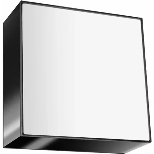 Plafonnier Sollux Lighting Horus - Sollux Lighting - Modalova