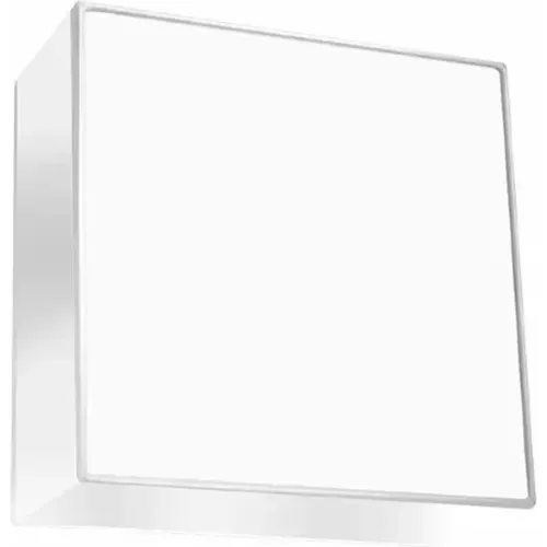 Plafonnier Sollux Lighting Horus - Sollux Lighting - Modalova
