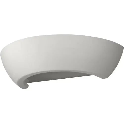 Applique céramique Oskar - Sollux Lighting - Modalova