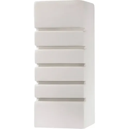 Applique céramique Samir - Sollux Lighting - Modalova