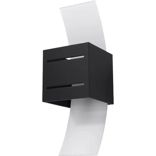 Applique Sollux Lighting Loreto - Sollux Lighting - Modalova