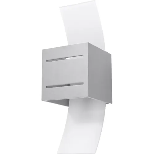 Applique Sollux Lighting Loreto - Sollux Lighting - Modalova