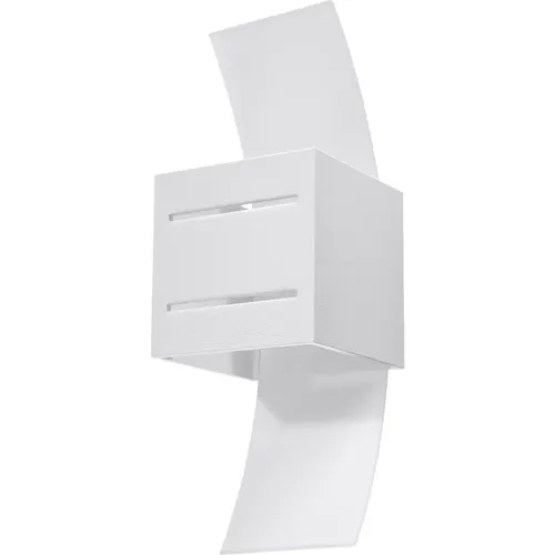 Applique Sollux Lighting Loreto - Sollux Lighting - Modalova