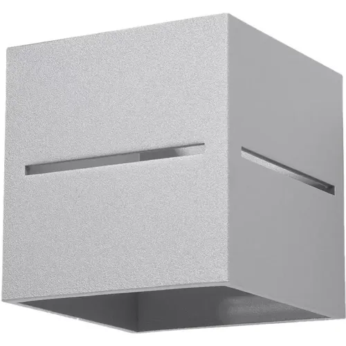 Applique Sollux Lighting Lobo - Sollux Lighting - Modalova