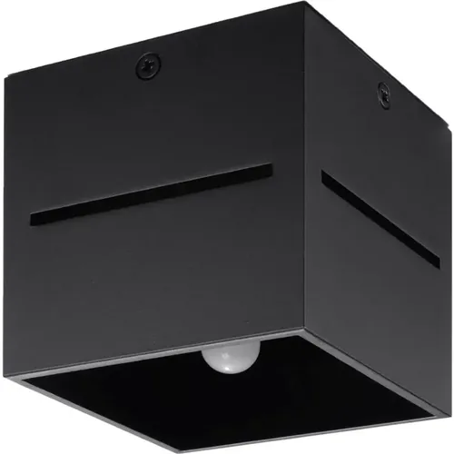 Plafonnier Sollux Lighting Lobo - Sollux Lighting - Modalova