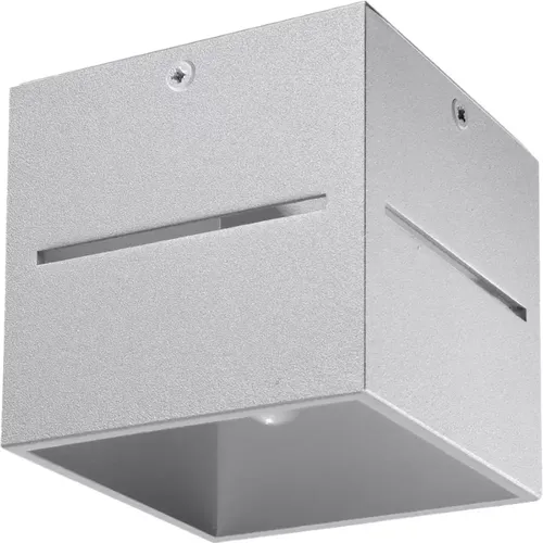 Plafonnier Sollux Lighting Lobo - Sollux Lighting - Modalova