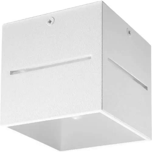 Plafonnier Sollux Lighting Lobo - Sollux Lighting - Modalova