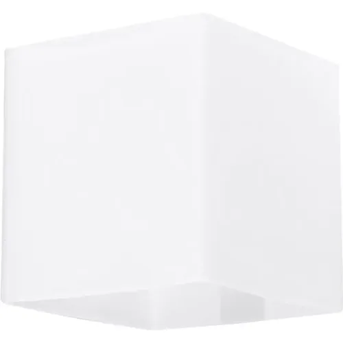 Applique Sollux Lighting Rico - Sollux Lighting - Modalova