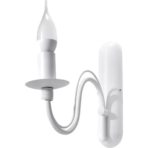 Applique Sollux Lighting Minerwa - Sollux Lighting - Modalova