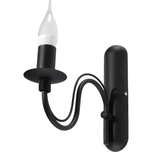Applique Sollux Lighting Minerwa - Sollux Lighting - Modalova