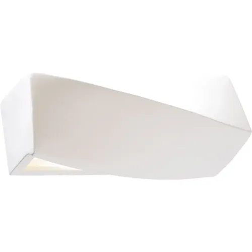 Applique céramique Sigma Mini - Sollux Lighting - Modalova