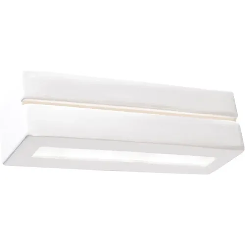 Applique céramique Vega Line - Sollux Lighting - Modalova