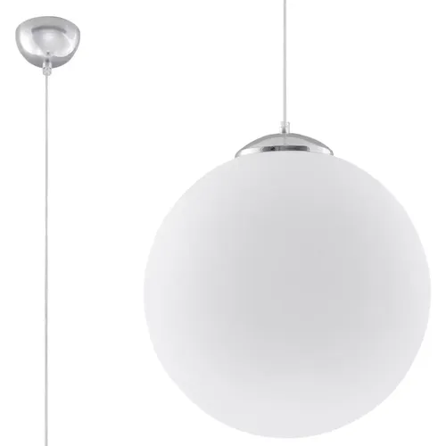 Lampe suspendue Ugo 30 - Sollux Lighting - Modalova