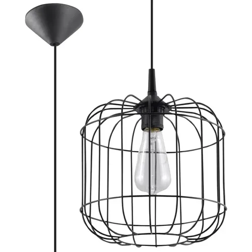 Lampe suspendue Celta - Sollux Lighting - Modalova