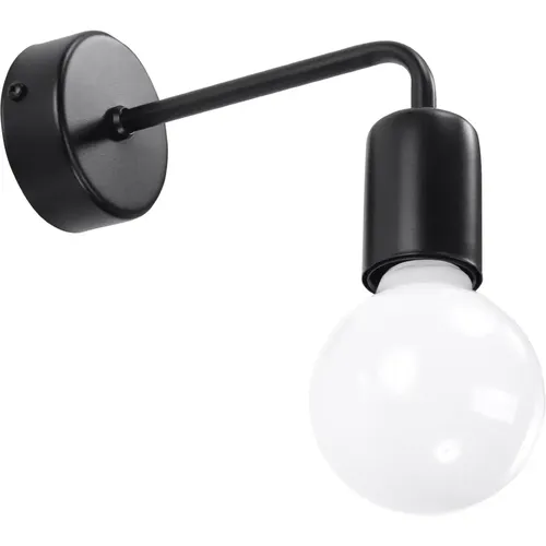 Applique Sollux Lighting Duomo - Sollux Lighting - Modalova