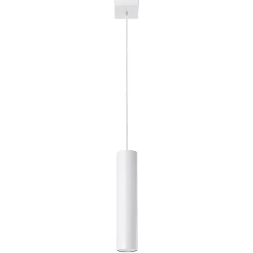 Lampe suspendue Lagos 1 - Sollux Lighting - Modalova