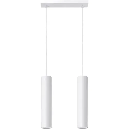 Lampe suspendue Lagos 2 - Sollux Lighting - Modalova