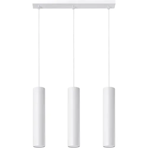 Lampe suspendue Lagos 3L - Sollux Lighting - Modalova