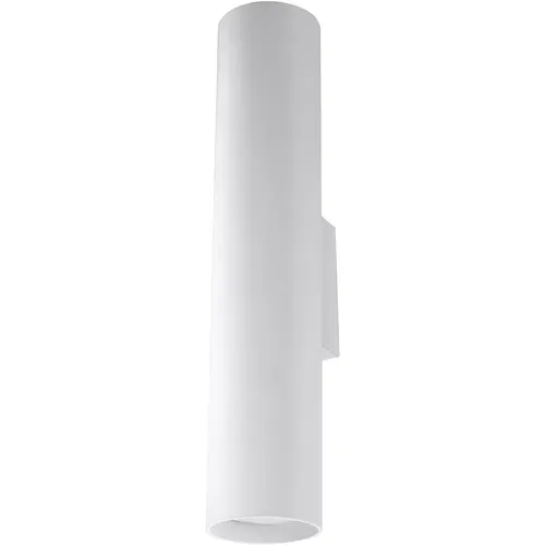 Applique Sollux Lighting Lagos - Sollux Lighting - Modalova