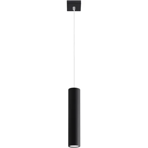 Lampe suspendue Lagos 1 - Sollux Lighting - Modalova