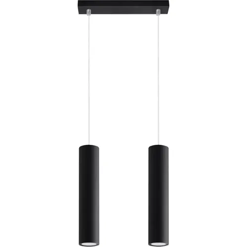 Lampe suspendue Lagos 2 - Sollux Lighting - Modalova