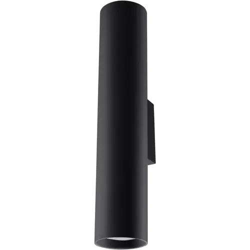 Applique Sollux Lighting Lagos 2 - Sollux Lighting - Modalova
