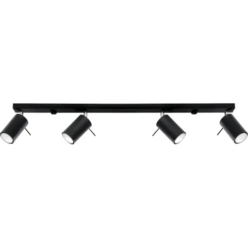 Plafonnier Sollux Lighting Ring 4L - Sollux Lighting - Modalova