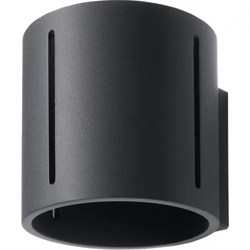 Applique Sollux Lighting Inez - Sollux Lighting - Modalova