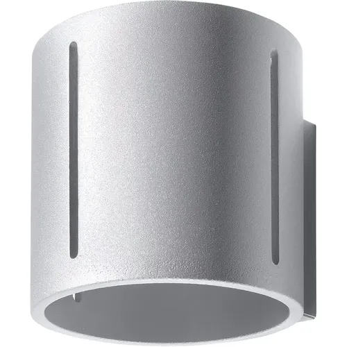 Applique Sollux Lighting Inez - Sollux Lighting - Modalova