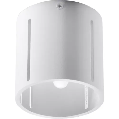 Plafonnier Sollux Lighting Inez - Sollux Lighting - Modalova