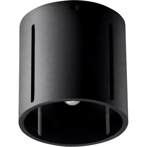 Plafonnier Sollux Lighting Inez - Sollux Lighting - Modalova