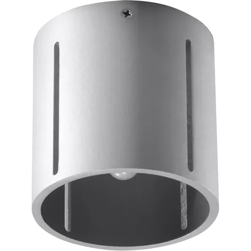 Plafonnier Sollux Lighting Inez - Sollux Lighting - Modalova