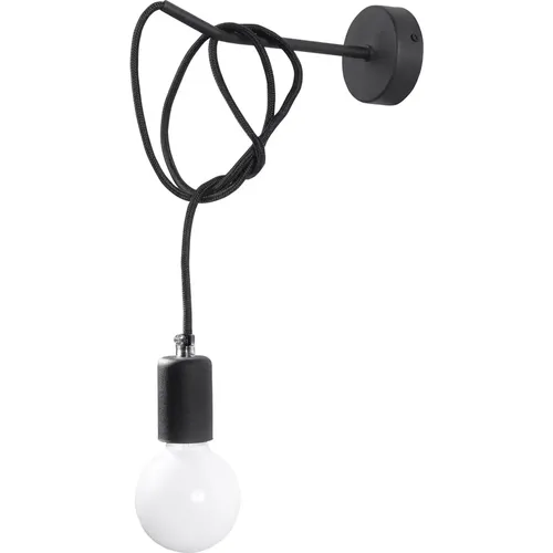 Applique Sollux Lighting Edison - Sollux Lighting - Modalova
