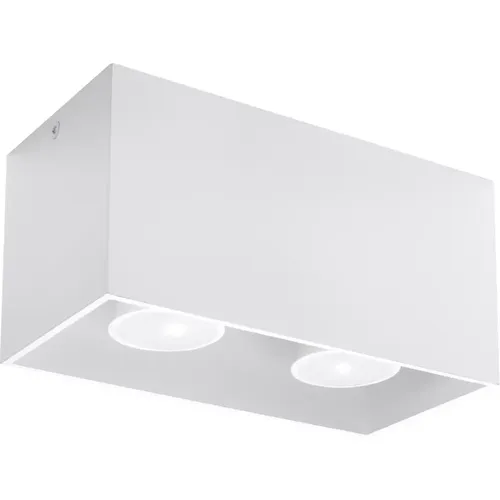 Plafonnier Sollux Lighting Quad - Sollux Lighting - Modalova