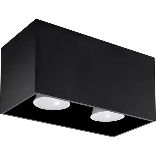 Plafonnier Sollux Lighting Quad - Sollux Lighting - Modalova