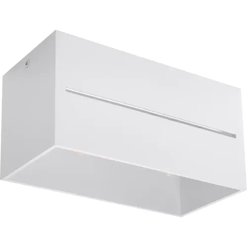 Plafonnier Sollux Lighting Lobo 2 - Sollux Lighting - Modalova