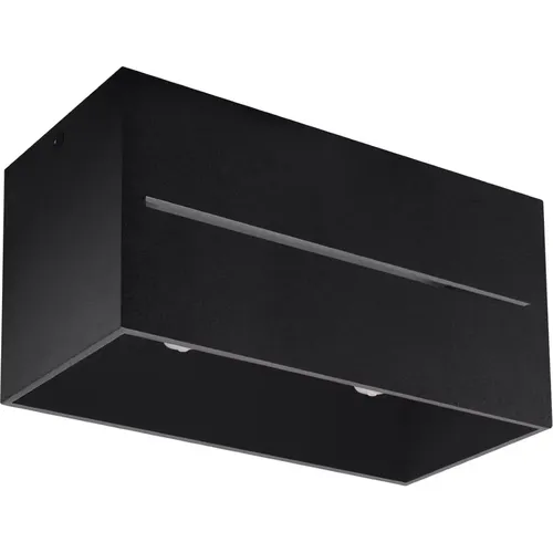 Plafonnier Sollux Lighting Lobo 2 - Sollux Lighting - Modalova