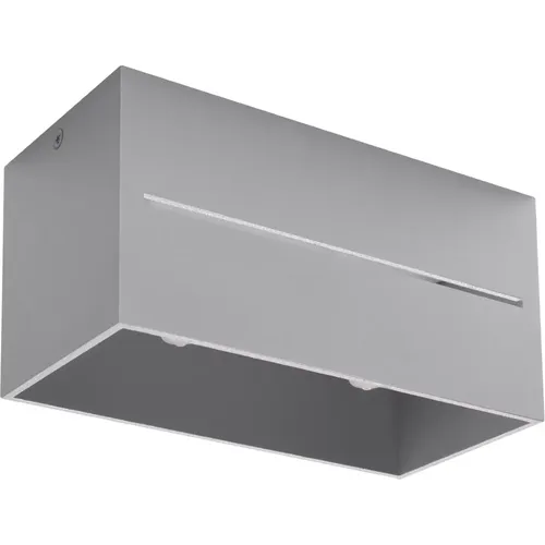 Plafonnier Sollux Lighting Lobo 2 - Sollux Lighting - Modalova