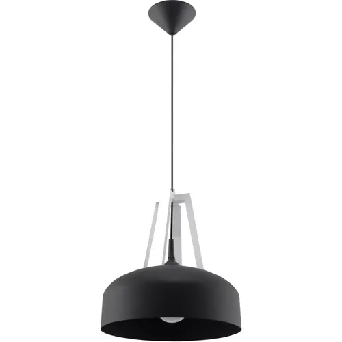 Lampe suspendue Casco - Sollux Lighting - Modalova