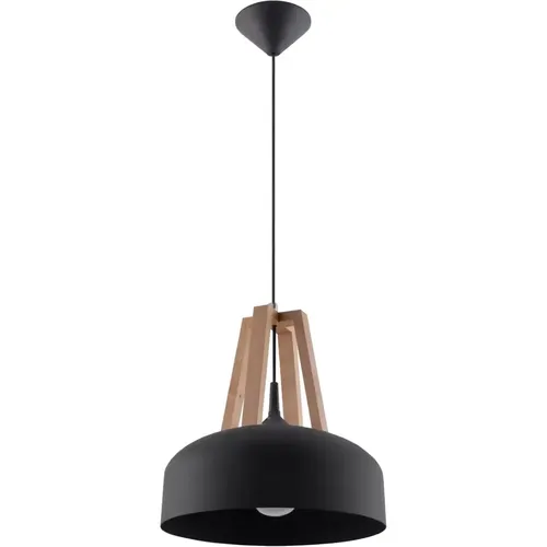 Lampe suspendue Casco - Sollux Lighting - Modalova