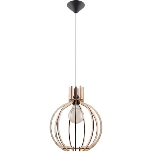 Lampe suspendue Arancia - Sollux Lighting - Modalova