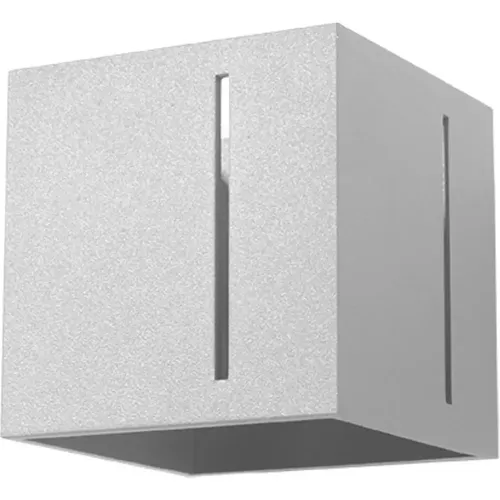Applique Sollux Lighting Pixar - Sollux Lighting - Modalova